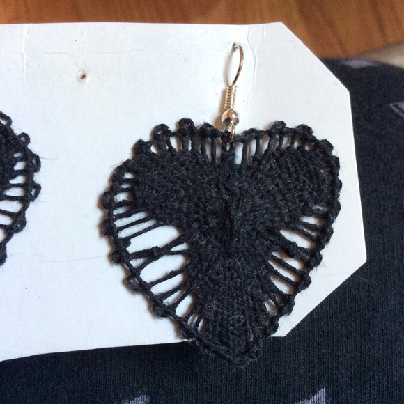 Summer Lovin’ Handmade Jewelry Bundle - Picture 3 of 7